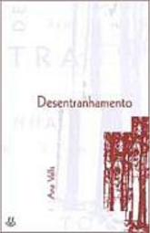 Desentranhamento