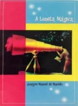 A Luneta Mágica