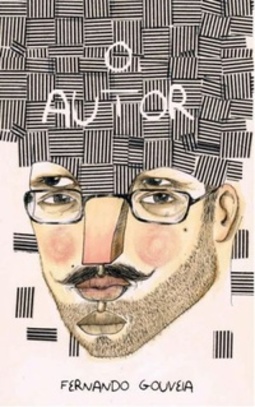 O Autor