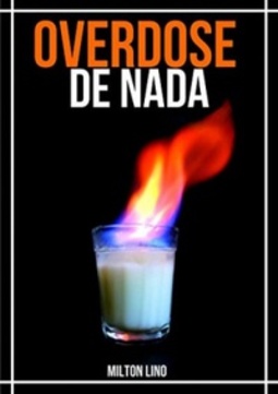 Overdose de Nada