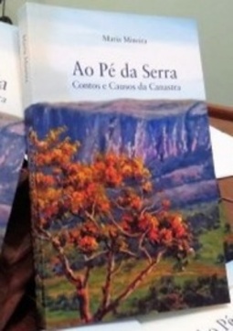 Ao Pé da Serra