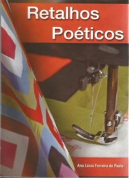 Retalhos Poéticos