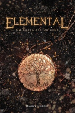 Elemental