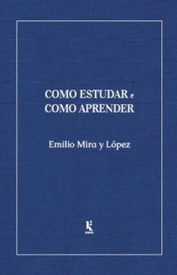 Como estudar e como aprender