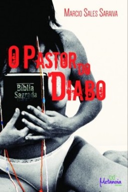 O pastor do diabo