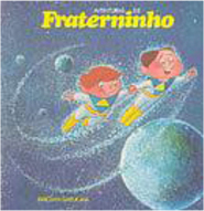 Aventuras de Fraterninho