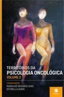 Territórios da Psicologia Oncológica