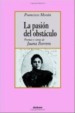 La Pasion del Obstaculo