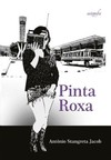 Pinta roxa
