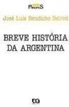 Breve História da Argentina