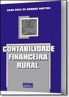 Contabilidade Financeira Rural