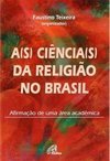 As Ciências da Religião no Brasil