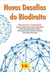 Novos desafios do biodireito