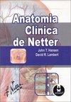 Anatomia Clínica de Netter