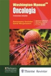 Washington Manual - Oncologia
