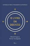 O livro da decisão