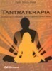 Tantraterapia