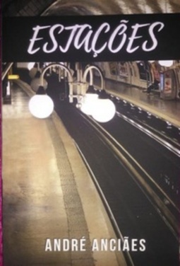 Estações