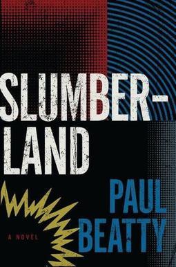 SLUMBERLAND