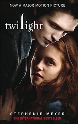 Twilight