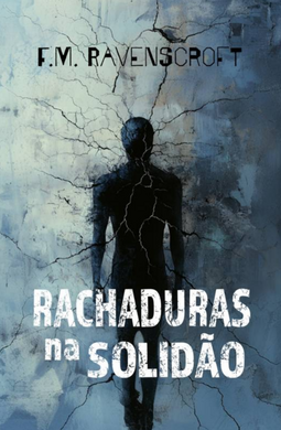 Rachaduras na Solidão 