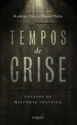 Tempos de crise