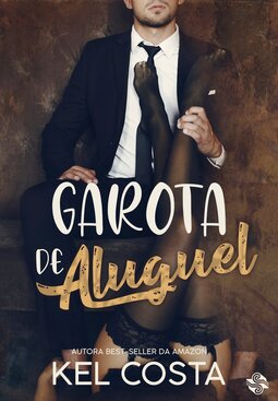 Garota de aluguel