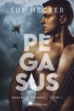 Pegasus