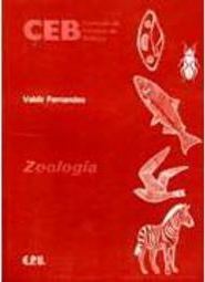 Zoologia - 2 grau