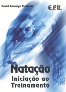 Natação: Iniciação ao treinamento