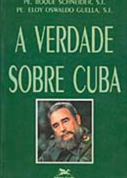 Verdade Sobre Cuba