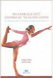 Deus Sabe que Você Gostaria de Ter Outro Corpo