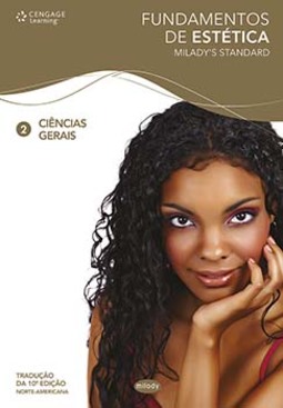 Fundamentos de estética: ciências gerais