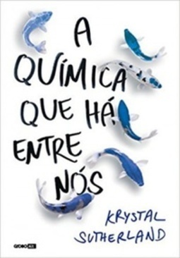 A Química Que Há Entre Nós