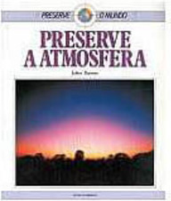 Preserve a Atmosfera