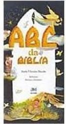 ABC da Bíblia