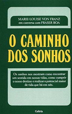 O Caminho dos Sonhos