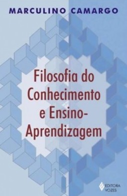 Filosofia do conhecimento e ensino-aprendizagem