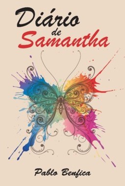 Diário de Samantha