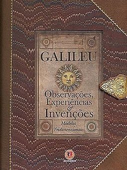 GALILEU