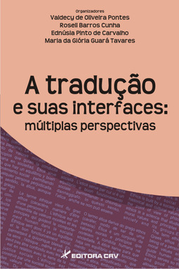 A tradução e suas interfaces: múltiplas perspectivas