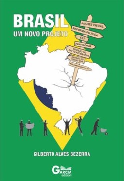 Brasil: um novo projeto