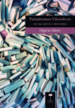Palíndromos filosóficos: entre mito e história