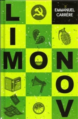 Limonov