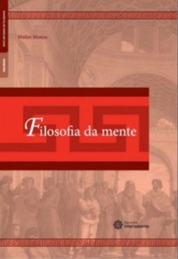 Filosofia Da Mente (Estudos de Filosofia)
