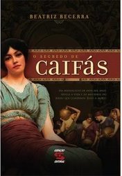 O Segredo De Caifás