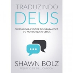 Traduzindo Deus