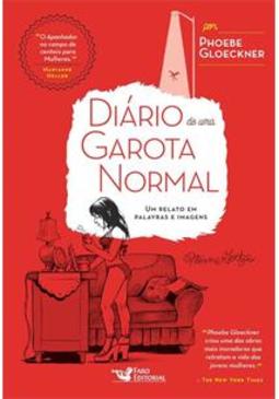 Diário de uma garota normal