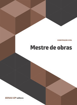 Mestre de obras