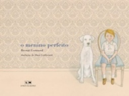 O Menino Perfeito